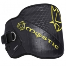 Трапеция Mystic Star Kite Waist Harness