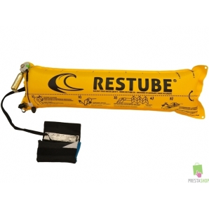 RESTUBE sport 3