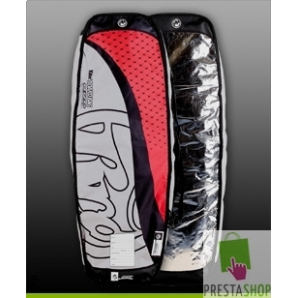 Кайтовый чехол Pro Kite 3 Board Bag