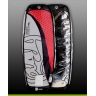 Pro Kite 3 Board Bag