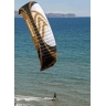 Кайт парафойл Flysurfer 2012 Speed-3 21.0 De lux