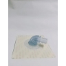 Самоклейкий клапан one-pump для кайтов DUOTONE MEGA