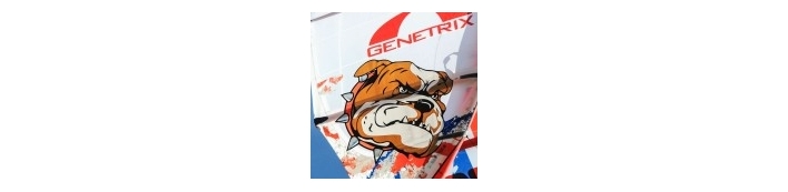 Genetrix