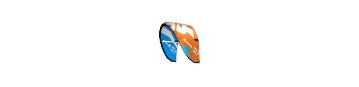 Royal Kiteboarding